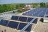 Richtlinien zur Gestaltung von Solaranlagen (thermische Solarkollektoren und Photovoltaikanlagen)