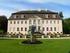 Veranstaltungen in Park und Schloss Branitz