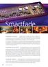 Smartfade. SmartFade Konsolen. SmartFade ML Konsole. SmartSoft Software. 24
