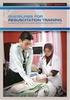 Die ERC Leitlinien 2010: Initiales Management von Patienten mit akutem Koronarsydrom