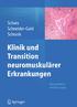 Klinik und Transition neuromuskulärer Erkrankungen