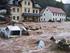Vergleich der durch große historische Hochwasserereignisse ermittelten Schadensbilanzen im Einzugsgebiet der Elbe
