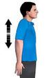 Übungsprogramm Schulter-Nacken