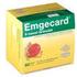 Emgecard 2,5 mmol-filmtabletten