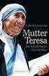 Leseprobe. Reinhard Abeln Mutter Teresa - Was zählt, ist das Herz Erinnerungen & Anekdoten. Mehr Informationen finden Sie unter st-benno.