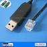 USB-ZU-SERIELL RS485 KONVERTER
