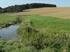 Wasserrahmenrichtlinie (EU-WRRL) und Landwirtschaft