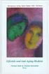 Lifestyle und Anti-Aging-M edizin. Thomas Rabe & Thomas Strowitzki (Hrsg.)