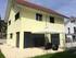 Freistehendes 3 ½-Zimmer Einfamilienhaus mit Garage an schöner Aussichtslage