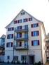 Neuvermietung nach Totalsanierung Attraktive 3 ½ Zimmer Geschosswohnungen und 2 Zimmer Dachwohnungen an der Nordstrasse 223 in Zürich - Wipkingen