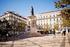 Erasmus-Erfahrungsbericht Lissabon Universidade Nova de Lisboa