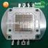 Infrarot-LED mit hoher Ausgangsleistung High Power Infrared LED Lead (Pb) Free Product - RoHS Compliant SFH 4258 SFH 4259