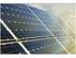 Richtlinie für die Direktförderung von Photovoltaikanlagen (PV Anlagen)