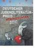 Nominierungsliste. Deutscher Jugendliteraturpreis 2010