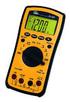# # Digitalmultimeter. Bedienungsanleitung