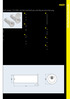 Rohrtresor 177-PZV mit Kernziehschutz und Mauerverankerung. Anwendungen und Einsatz Lagerung von Schlüsseln und Identifikationsmedien