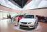 CAR-Studie: VW heizt Rabattschlacht an