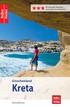 xxx Mit aktuellen Reisetipps und praktischen Reiseinfos Pocket Nelles Foto: Katja Kreder Griechenland Kreta Nelles Verlag Reiseführer
