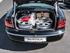 Volkswagen Phaeton 3,0 V6 TDI 4Motion, 1% Leasing DSG Xenon Navi Leder
