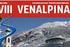 VENALPINA VII. Phlebologische Fortbildungswoche. 25. Jänner 1. Februar Seefeld. Programm