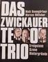 Das Zwickauer Terror-Trio