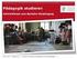 Informationen zum Studium der Allgemeinen Pädagogik für Lehramtsstudierende nach der alten LPO an der Universität Regensburg (WiSe 2012/13)