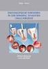 starre endoskope n flexible endoskope n zubehör RevisioN 1.6 IndustrIe endoskope Artikel-Nr.: DXX Dokument-Nr.