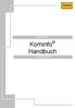 geoinform AG Kominfo Handbuch bec-kommunal GmbH