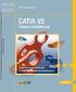 CATIA V5 downloaded from  by on January 20, For personal use only.