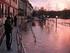 Historische Hochwasserereignisse der deutschen Mosel