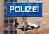 Orientierungshilfe zur Videoüberwachung durch öffentliche Stellen im Land Niedersachsen