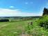 Naturpark Hoher Vogelsberg