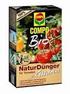 COMPO NaturDünger für Tomaten plus Guano
