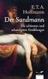 Der Sandmann E.T.A. Hoffmann