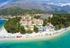 Kroatien Adriaküste Sonnenverwöhnte Makarska Riviera