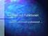 Hydroxylderivate. Alkohole und Phenole. Säure-BaseEigenschaften. Reaktionen mit. Bruch der C-H- und der C-OBindungen. Prof. Dr. Ivo C.