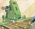 11. Maschinen und Anlagen zur Beund Verarbeitung von Holz und ähnlichen Werkstoffen