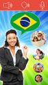 Sprachkurse auf Brasilianisch KATALOG Spaß an Sprachen