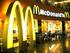 McDonald s Restaurants Global People Survey 2016 Anleitung zur Verwendung des Aktionsplan-Tools