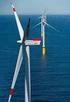 Integration von Speichern in Windparks zur Erhöhung der Versorgungssicherheit ENERTRAG Hybridkraftwerk