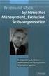 Thomas Göllinger. Systemisches Innovations- und Nachhaltigkeitsmanagement