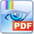 PDF-Erzeugung mit PDF-Creator (nur für Windows, wenn kein Acrobat Distiller vorliegt)