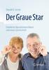 Ronald D. Gerste. Der Graue Star. Etablierte Operationsverfahren und neue Lasertechnik. Mit 58 Abbildungen 1 C