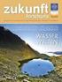 Vorlesung «Binnengewässer Konzepte und Methoden für ein nachhaltiges Management» Das Gewässerschutzgesetz der Schweiz. 21.