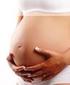 A. Leistungen der Mutterschaftsvorsorge und Schwangerenbetreuung