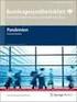 Charakterisierung der Pathogenität und Transmissibilität von 2009 pandemischen H1N1 Influenza A Viren in Kleintiermodellen
