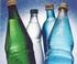 Mehrweg- und Recyclingsysteme für ausgewählte Getränkeverpackungen aus Nachhaltigkeitssicht