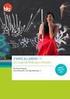 Praxisforschung - Evaluation eines theaterpädagogischen Projekts gegen sexuelle Aggression. Prof. Dr. Friederike Eyssel Dr.