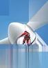 Akzeptanz für Windenergieprojekte (auch) durch gute Flächensicherung