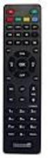 TECHION HDC 1 HDTV-Kabelreceiver mit CONAX-Kartenleser, USB-Mediaplayer und Internetportalfunktion*